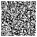 QR code with Ideal Cleaning contacts