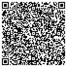 QR code with Integrity Cleaning Services contacts