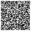 QR code with I&P Enterprises Corp contacts