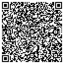QR code with Joe S Cleaning Service contacts