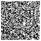 QR code with Close Delivery Service contacts