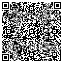 QR code with Judy M Ham contacts
