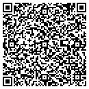 QR code with Karinne Maids contacts