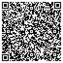 QR code with Keep It Local contacts