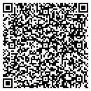 QR code with Klein Marc L MD contacts