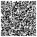 QR code with Klein Quarry contacts