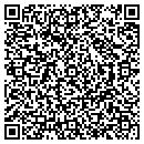 QR code with Krispy Klean contacts