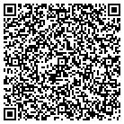 QR code with Krystal Air Cleaning Systems contacts