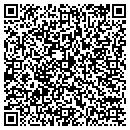 QR code with Leon L Klein contacts