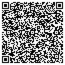 QR code with License To Clean contacts