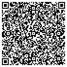 QR code with Linda Reynolds Home Cleaning Svs contacts
