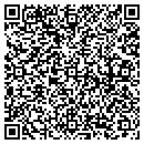 QR code with Lizs Cleaning Bus contacts