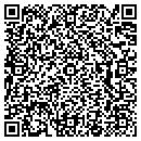QR code with Llb Cleaning contacts