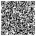 QR code with L M Cleaning contacts