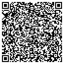 QR code with Sea Pac Delights contacts