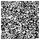 QR code with Lynness Organizing And Cleaning contacts