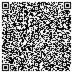 QR code with Lynn's Ultimate Cleaning Service contacts