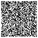 QR code with Marsha's Home Cleaning contacts