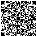 QR code with Midwest Pit Cleaning contacts