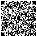 QR code with Midwest Sanitation Servic contacts