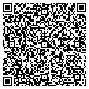 QR code with Murphy S Cleaning Service contacts