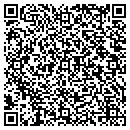 QR code with New Creation Cleaning contacts