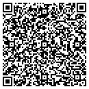 QR code with Nulook Total Cleaning S contacts