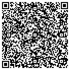 QR code with Olson Cleaning Service contacts