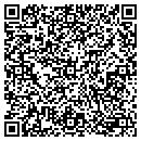 QR code with Bob Saremi Auto contacts