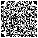 QR code with One Source Cleaning contacts
