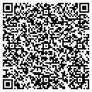 QR code with Panther Cleaning contacts