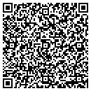 QR code with Peggy Schilling contacts