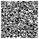QR code with Peosta Cleaning Systems contacts