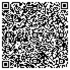 QR code with Phil Nominal Clean contacts