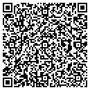 QR code with Ppe Cleaning contacts