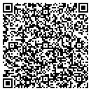 QR code with Pretty Darn Clean contacts