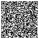 QR code with Gardens On Glendon contacts