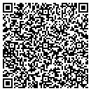 QR code with Quick Strip Co LLC contacts