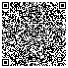QR code with Metropolitan Express Shuttle contacts
