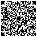 QR code with Ramos Cleaning Services Inc contacts