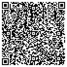 QR code with Ritchey Fisher Whitman And Klein contacts