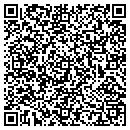 QR code with Road Runner Cleaning LLC contacts
