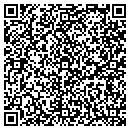 QR code with Rodden Cleaning Inc contacts