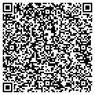 QR code with Sandi's Cleaning Service LLC contacts