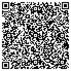 QR code with Colortec Print & Design contacts