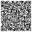 QR code with Schoenberger Cleaning contacts