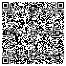 QR code with Shorty's Cleaning Service LLC contacts