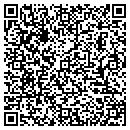 QR code with Slade Clean contacts