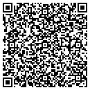 QR code with Smart Cleaning contacts