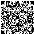 QR code with Smiths Cleaning Service contacts